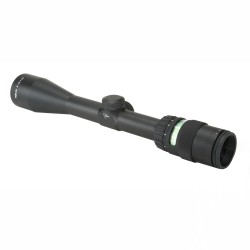 AccuPoint 3-9x40 MD X Green Dot TRIJICON