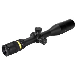 AccuPnt 5-20x50 StdX Amb Dot 30mm TRIJICON