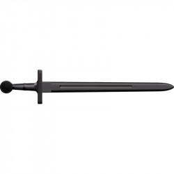 Medieval Training Sword (Waister) COLD-STEEL