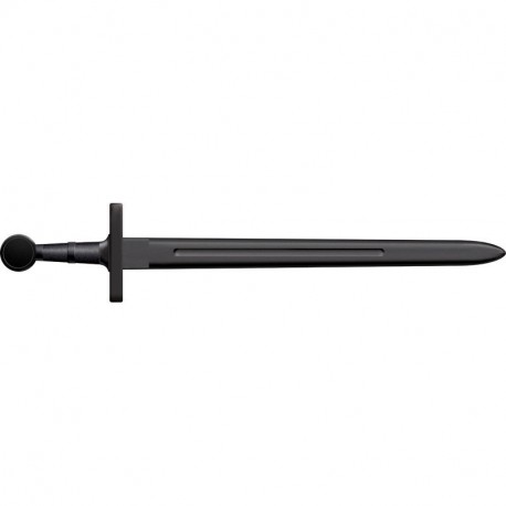Medieval Training Sword (Waister) COLD-STEEL