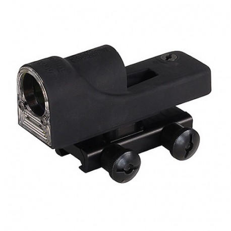 RX01 w/ Flattop Mount TRIJICON