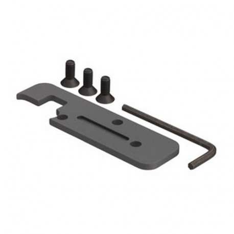 Spacer for A.R.M.S. 15 Mount/AC32040 TRIJICON