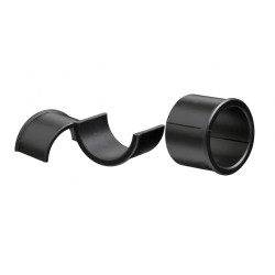 AccuPoint 1" Delrin Ring Spacer TRIJICON