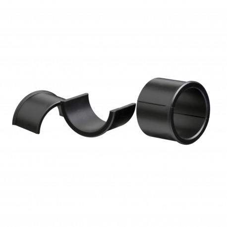 AccuPoint 1" Delrin Ring Spacer TRIJICON