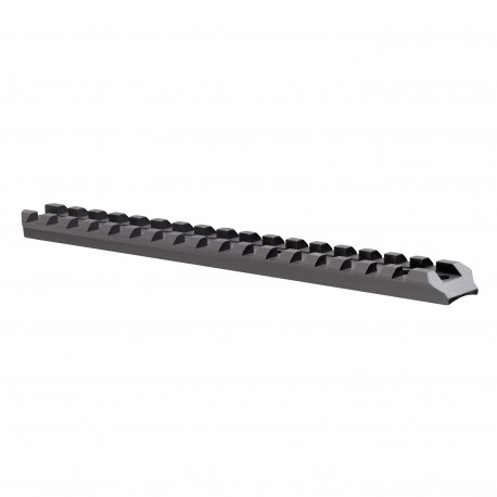 AccuPt PRI Moss 590 Shotgun Rail TRIJICON