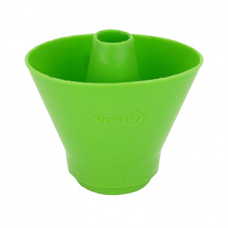 Fits-All Filter STERIPEN