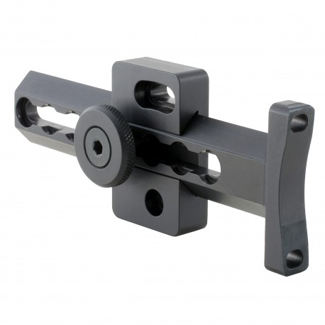 AccuDial Extension Arm/Blk TRIJICON