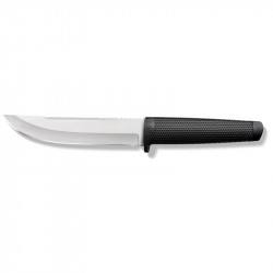Outdoorsman Lite COLD-STEEL