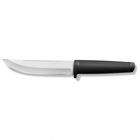 Outdoorsman Lite COLD-STEEL