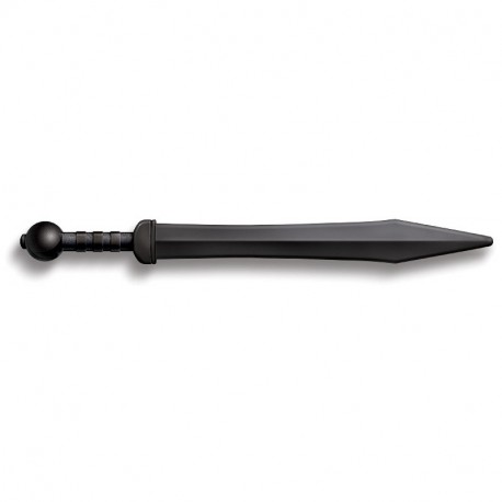 Gladius Trainer COLD-STEEL