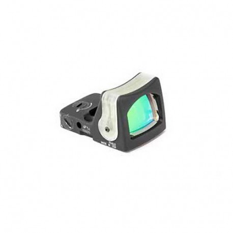 RMR DI Sight - 7.0 MOA Amber Dot TRIJICON