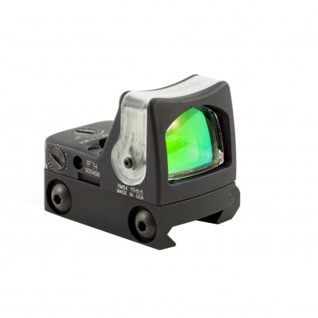RMR Sight 7 MOA Dual Ill w/RM33 TRIJICON