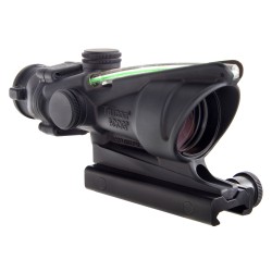 ACOG 4x32 DI Grn XHair 223 Ball TRIJICON