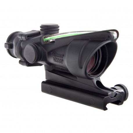 ACOG 4x32 DI Grn XHair 223 Ball TRIJICON
