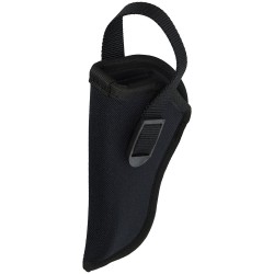 Sidekick HH Kodra Blk Sz 0 LH CP UNCLE-MIKES