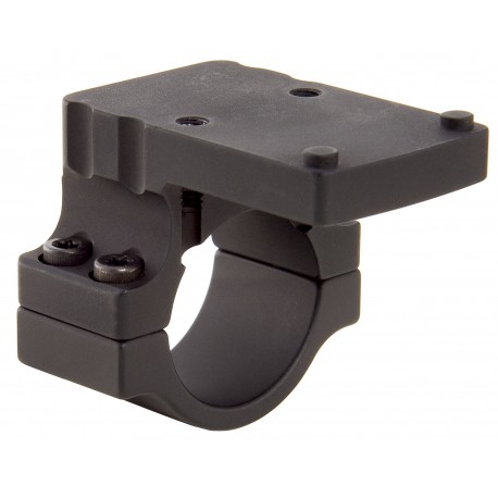 RMR mnt for 1" Scope Tube TRIJICON