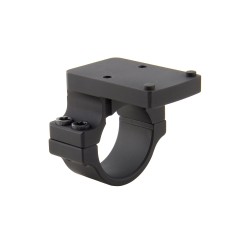 RMR mnt for 30mm Scope Tube TRIJICON