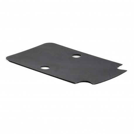 RMR mnt Sealing Plate TRIJICON