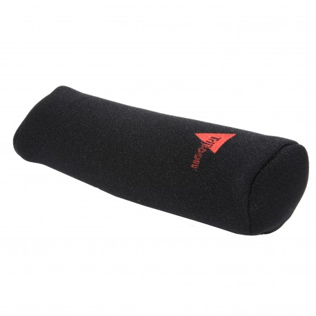 Scopecoat fit for 1.5x,2x,3x ACOG Scp Mdl TRIJICON