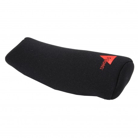 Scopecoat fitted for 4x32 ACOG Scope Mdls TRIJICON