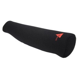 Scopecoat ftd for 5.5x50 ACOG Scope Mdls TRIJICON