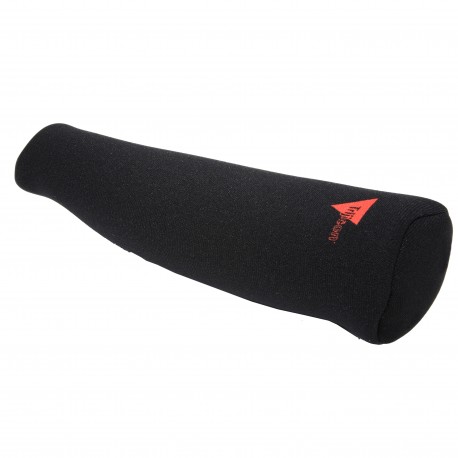 Scopecoat ftd for 5.5x50 ACOG Scope Mdls TRIJICON