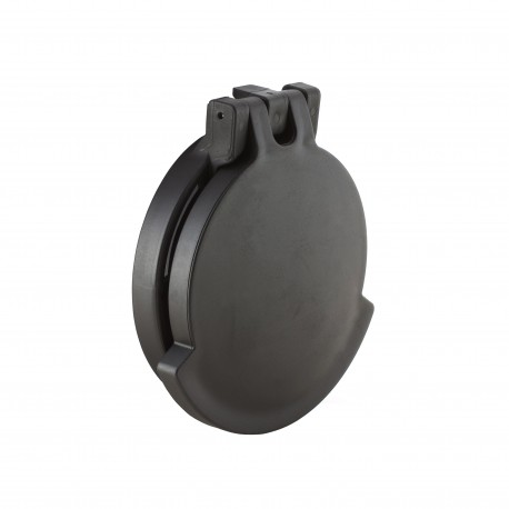 Tenebraex Flip-Up Lens cover for 6x48 ACO TRIJICON