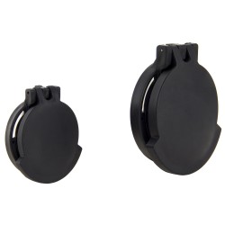 TenebraexTT Flip Cap Set 3-15x50 TARS TRIJICON