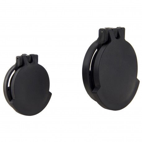 TenebraexTT Flip Cap Set 3-15x50 TARS TRIJICON