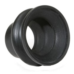 Rubr Eyepc for 4x32&3.5x35 ACOG Scp Mdls TRIJICON