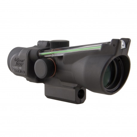 3x24 High Xbow Grn Chvrn 300-340 fps TRIJICON