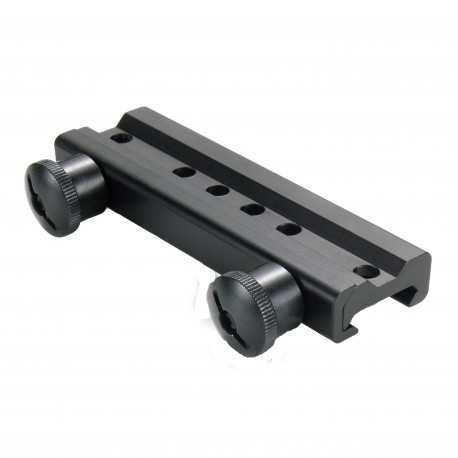 ACOG 6x48 Picatinny Rail Adapter TRIJICON