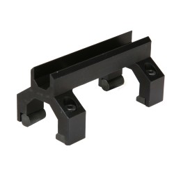 ACOG Adapter for H&K Rifles TRIJICON