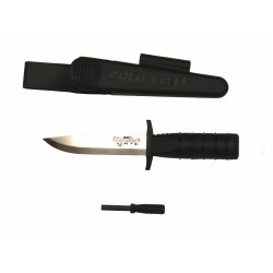 Survival Edge (Black) COLD-STEEL