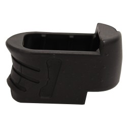 Grip Extension for P99 Compact WALTHER