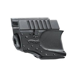 Laser PK380 WALTHER
