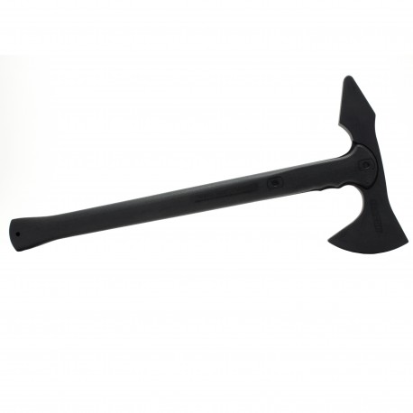 Trench Hawk Trainer COLD-STEEL