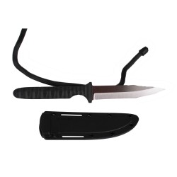 Bowie Spike COLD-STEEL