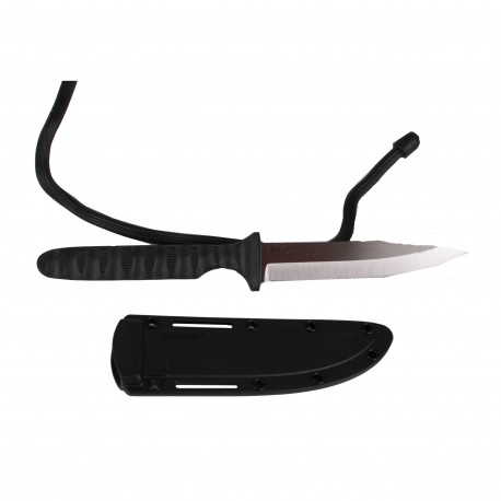 Bowie Spike COLD-STEEL