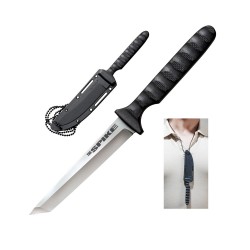Tanto Spike COLD-STEEL