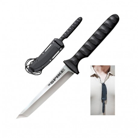 Tokyo Spike COLD-STEEL