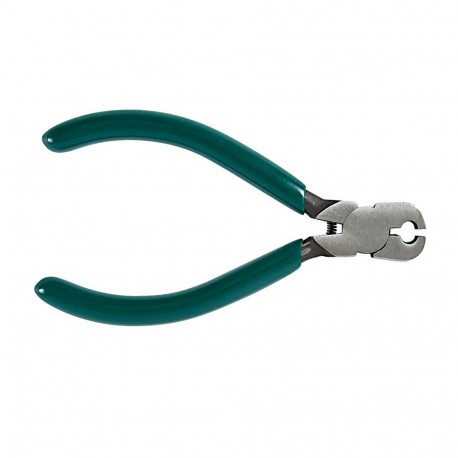 Nocking Pliers ALLEN-CASES