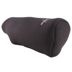 4x32 LED ACOG Scopecoat Cover TRIJICON