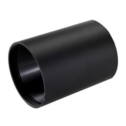 Accupoint 5-20x50 Sunshade TRIJICON