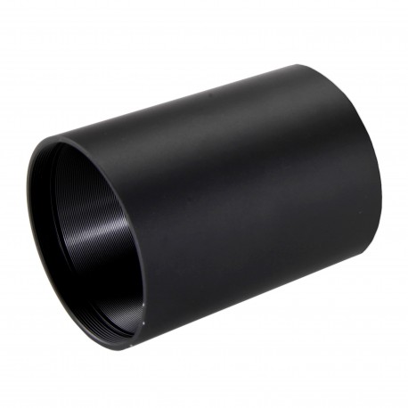 Accupoint 5-20x50 Sunshade TRIJICON