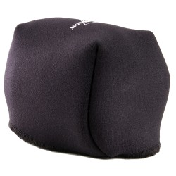 SRS 1x38 Scopecoat Cover TRIJICON