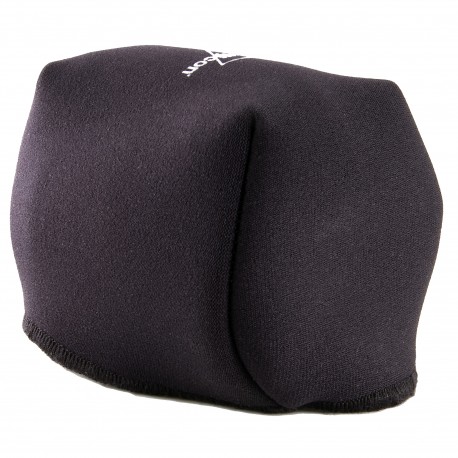 SRS 1x38 Scopecoat Cover TRIJICON