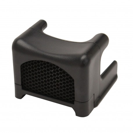 RMR Tenebraex ARD-Dual Illuminated TRIJICON