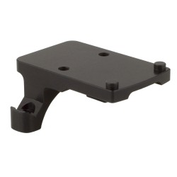 RMR Mount for 3x30 ACOG TRIJICON