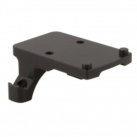RMR Mount for 3x30 ACOG TRIJICON